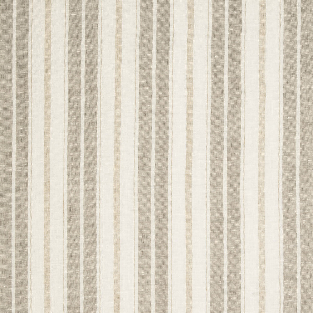 4841-106 by Kravet Design Fabric LINEN - 100% Turkey Horizontal: 0 and Vertical: 3 117 - Fabric Carolina -
