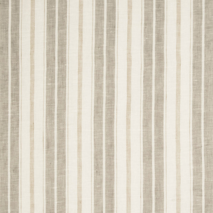4841-106 by Kravet Design Fabric LINEN - 100% Turkey Horizontal: 0 and Vertical: 3 117 - Fabric Carolina -