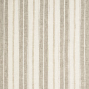 Kravet Design 4841-106 by Kravet Design Fabric