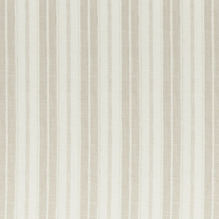 4841-116 by Kravet Design Fabric LINEN - 100% Turkey Horizontal: 0 and Vertical: 3 117 - Fabric Carolina -