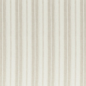 Kravet Design 4841-116 by Kravet Design Fabric