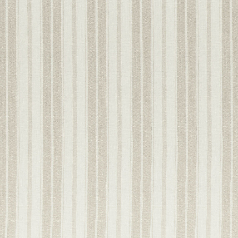 4841-116 by Kravet Design Designer Fabric LINEN - 100% Turkey Horizontal: 0 and Vertical: 3 117 - Swanky Fabrics -