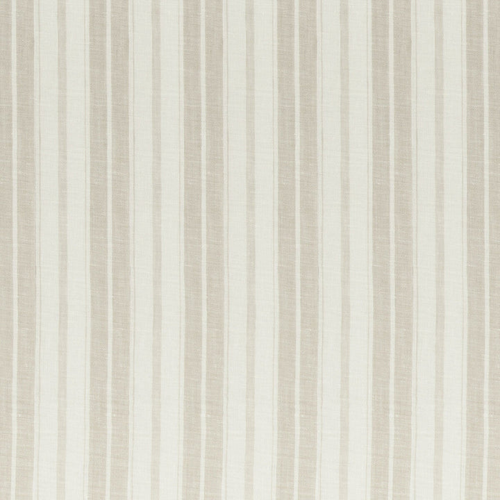 4841-116 by Kravet Design Designer Fabric LINEN - 100% Turkey Horizontal: 0 and Vertical: 3 117 - Swanky Fabrics -