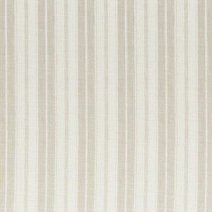 Kravet Design 4841-116 by Kravet Design Fabric