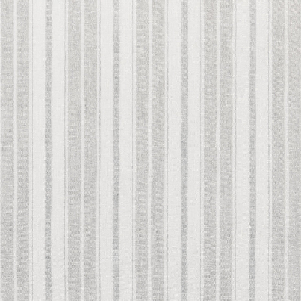 4841-11 by Kravet Design Designer Fabric LINEN - 100% Turkey Horizontal: 0 and Vertical: 3 117 - Swanky Fabrics -