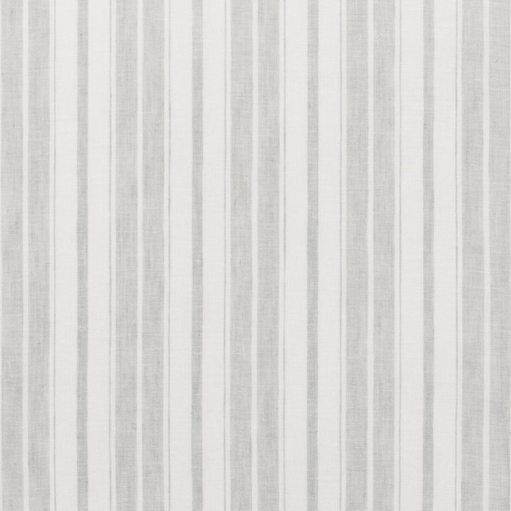 4841-11 by Kravet Design Fabric LINEN - 100% Turkey Horizontal: 0 and Vertical: 3 117 - Fabric Carolina -