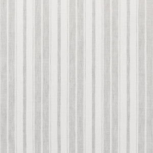 Kravet Design 4841-11 by Kravet Design Fabric