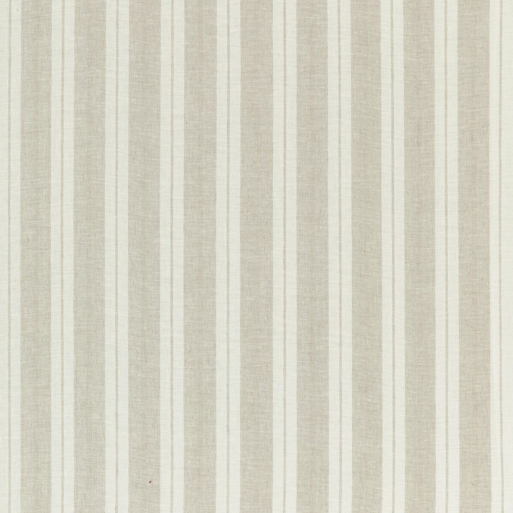 Kravet Design 4841-16 by Kravet Design Fabric Kravet Design Fabric Kravet Design 4841-16Fabric LINEN - 100% Turkey </p><p>Repeat: H: 0, V: 3 117 - Fabric Carolina -