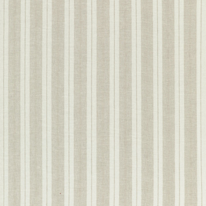 Kravet Design 4841-16 by Kravet Design Fabric Kravet Design Fabric Kravet Design 4841-16Fabric LINEN - 100% Turkey </p><p>Repeat: H: 0, V: 3 117 - Fabric Carolina -