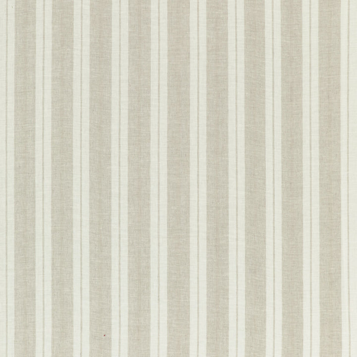 4841-16 by Kravet Design Fabric LINEN - 100% Turkey Horizontal: 0 and Vertical: 3 117 - Fabric Carolina -
