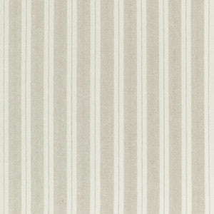 Kravet Design 4841-16 by Kravet Design Fabric