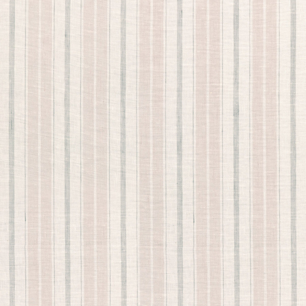 4841-1711 by Kravet Design Fabric LINEN - 100% Turkey Horizontal: 0 and Vertical: 3 117 - Fabric Carolina -