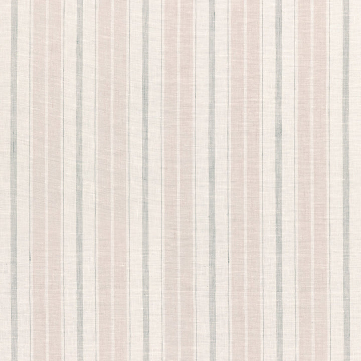 4841-1711 by Kravet Design Fabric LINEN - 100% Turkey Horizontal: 0 and Vertical: 3 117 - Fabric Carolina -