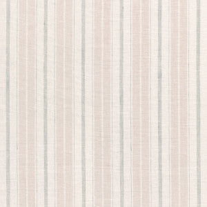 Kravet Design 4841-1711 by Kravet Design Fabric