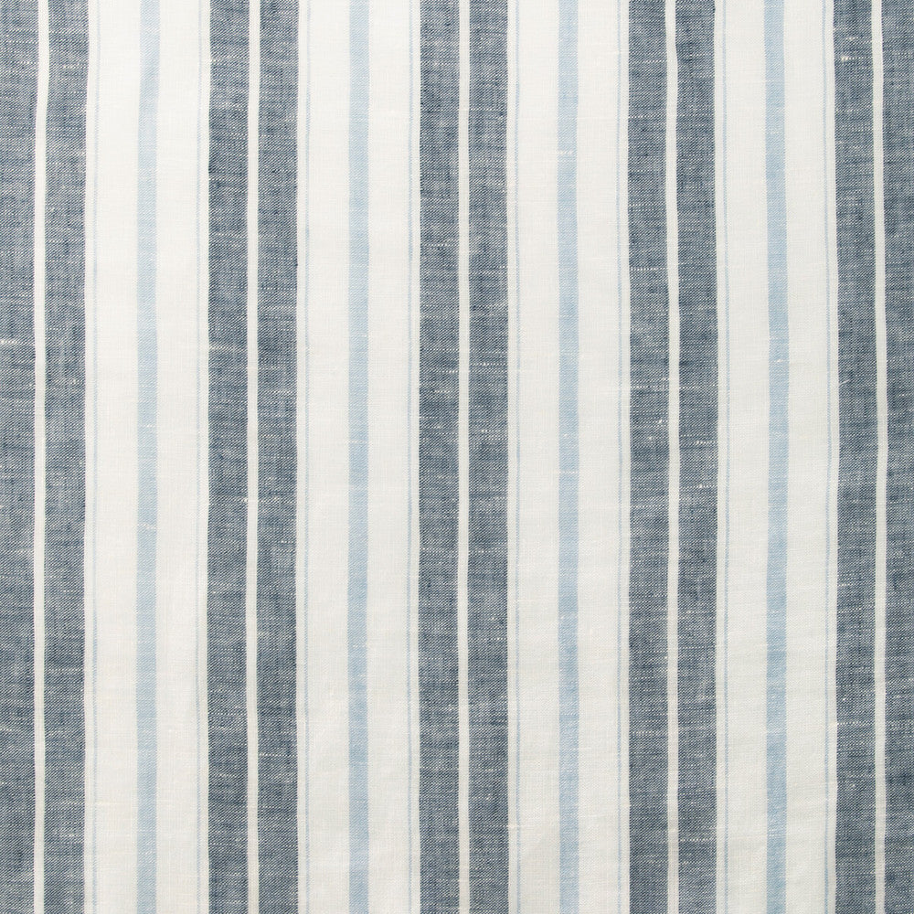 4841-51 by Kravet Design Fabric LINEN - 100% Turkey Horizontal: 0 and Vertical: 3 117 - Fabric Carolina -