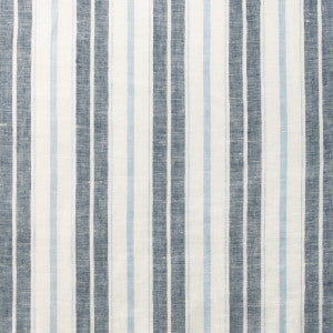 Kravet Design 4841-51 by Kravet Design Fabric