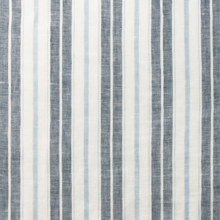 4841-51 by Kravet Design Designer Fabric LINEN - 100% Turkey Horizontal: 0 and Vertical: 3 117 - Swanky Fabrics -