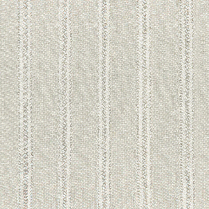 4842-11 by Kravet Design Designer Fabric LINEN - 100% Turkey Horizontal: 0 and Vertical: 1.18 117 - Swanky Fabrics -