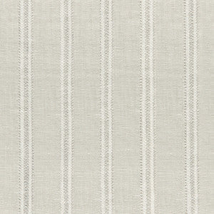 Kravet Design 4842-11 by Kravet Design Fabric