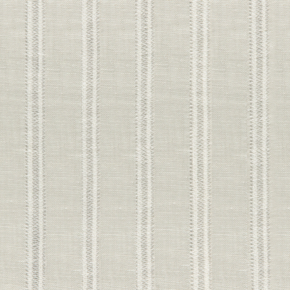 4842-11 by Kravet Design Fabric LINEN - 100% Turkey Horizontal: 0 and Vertical: 1.18 117 - Fabric Carolina -