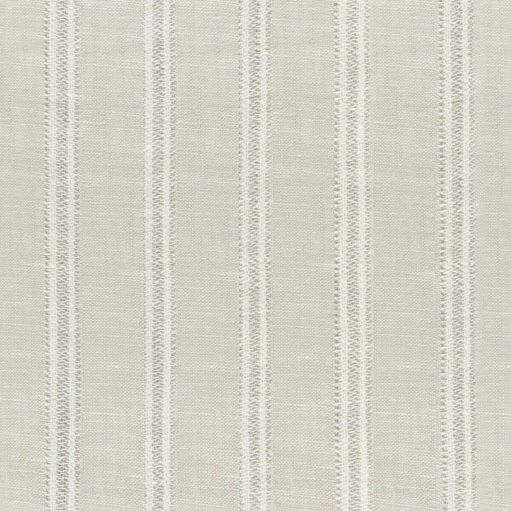4842-11 by Kravet Design Fabric LINEN - 100% Turkey Horizontal: 0 and Vertical: 1.18 117 - Fabric Carolina -