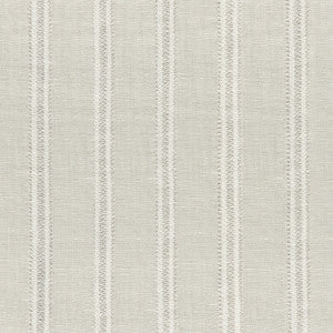 Kravet Design 4842-11 by Kravet Design Fabric