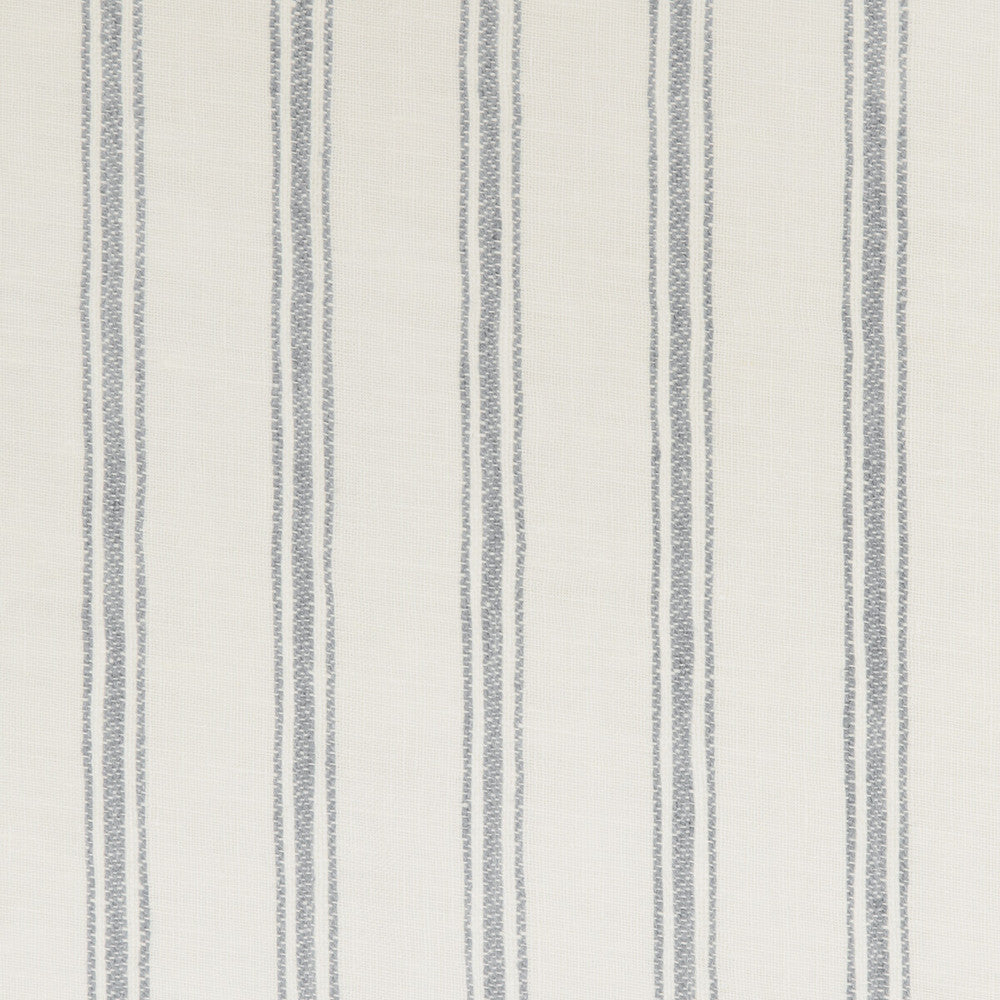 4842-121 by Kravet Design Fabric LINEN - 100% Turkey Horizontal: 0 and Vertical: 1.18 117 - Fabric Carolina -