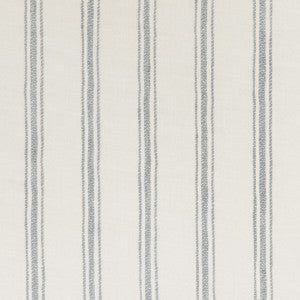Kravet Design 4842-121 by Kravet Design Fabric