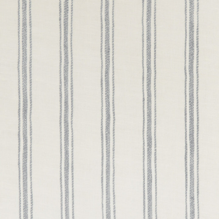 4842-121 by Kravet Design Fabric LINEN - 100% Turkey Horizontal: 0 and Vertical: 1.18 117 - Fabric Carolina -