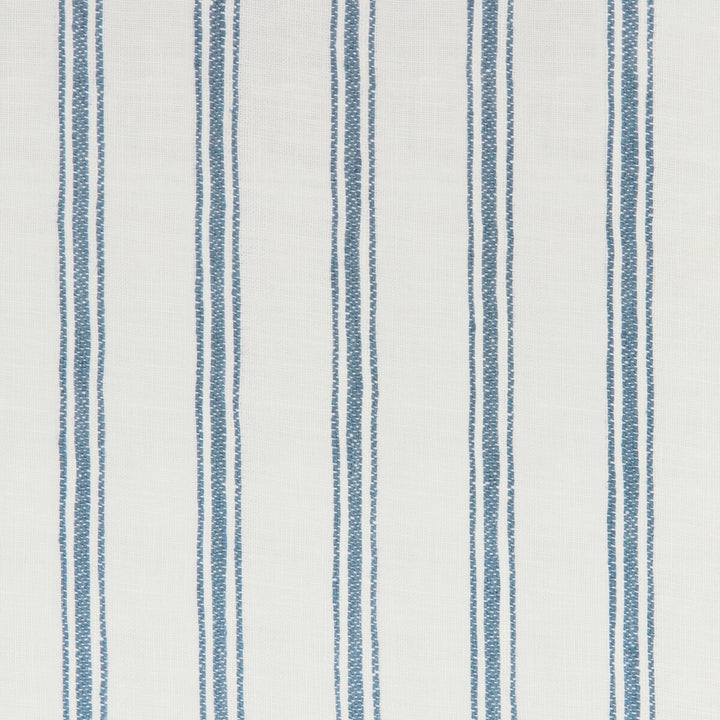 4842-15 by Kravet Design Fabric LINEN - 100% Turkey Horizontal: 0 and Vertical: 1.18 117 - Fabric Carolina -