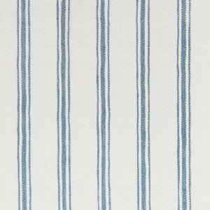 Kravet Design 4842-15 by Kravet Design Fabric