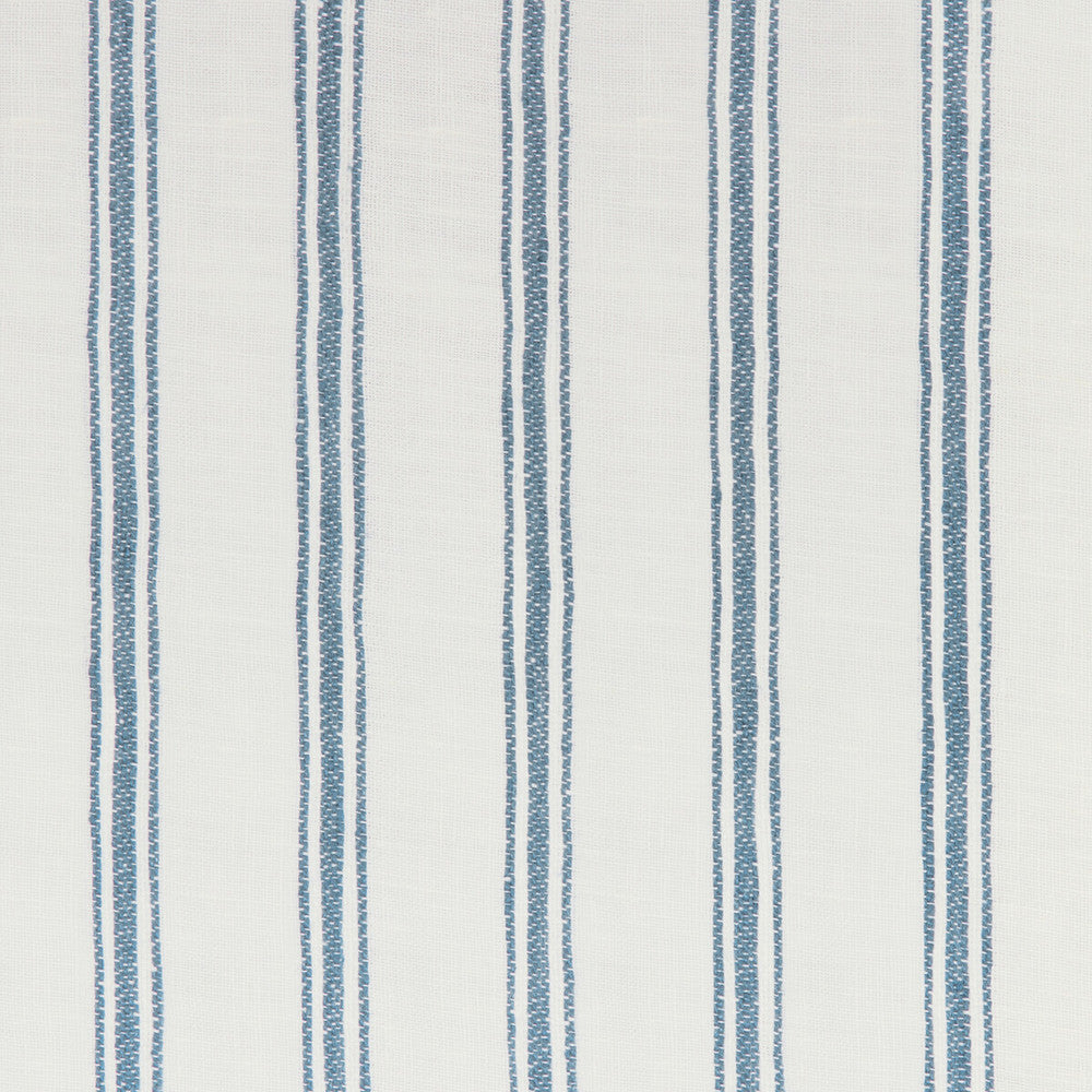 Kravet Design 4842-15 by Kravet Design Fabric Kravet Design Fabric Kravet Design 4842-15Fabric LINEN - 100% Turkey </p><p>Repeat: H: 0, V: 1.18 117 - Fabric Carolina -