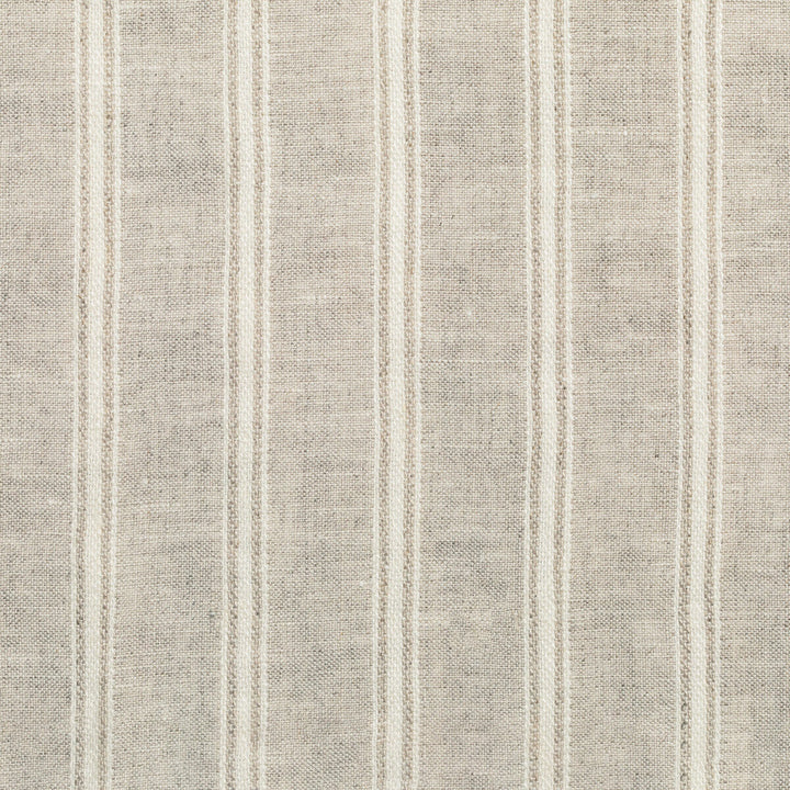 Kravet Design 4842-16 by Kravet Design Fabric Kravet Design Fabric Kravet Design 4842-16Fabric LINEN - 100% Turkey </p><p>Repeat: H: 0, V: 1.18 117 - Fabric Carolina -