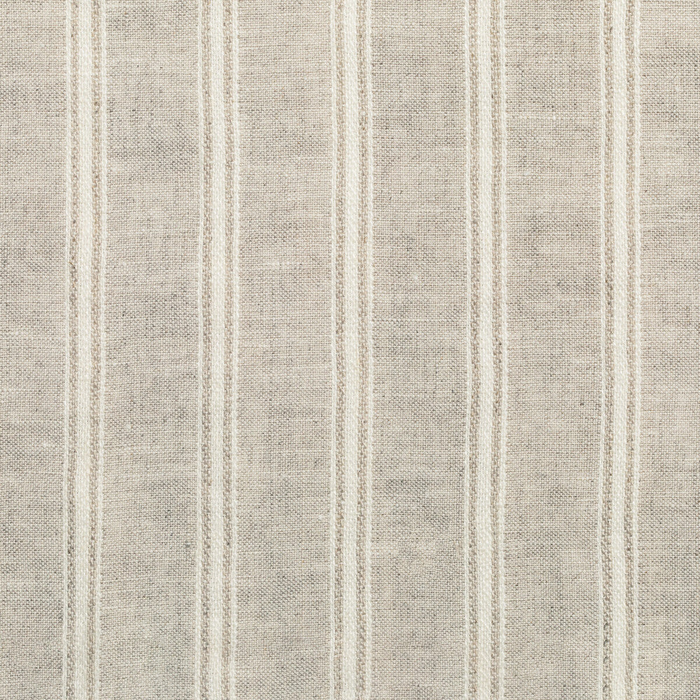 4842-16 by Kravet Design Fabric LINEN - 100% Turkey Horizontal: 0 and Vertical: 1.18 117 - Fabric Carolina -