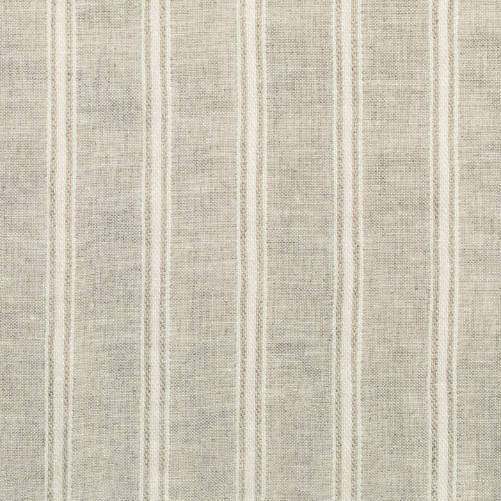 4842-16 by Kravet Design Fabric LINEN - 100% Turkey Horizontal: 0 and Vertical: 1.18 117 - Fabric Carolina -