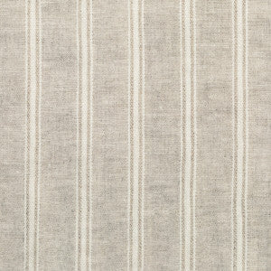 Kravet Design 4842-16 by Kravet Design Fabric