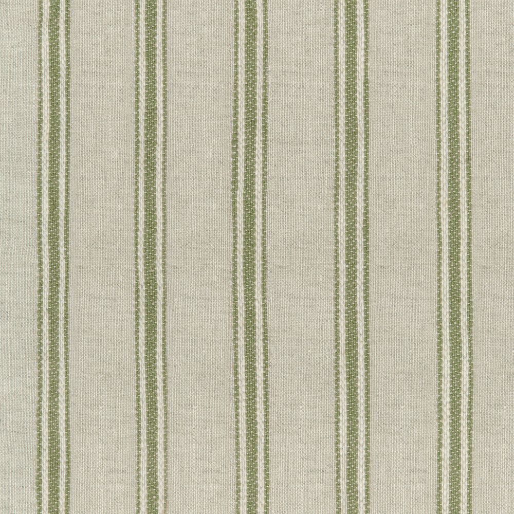 Kravet Design 4842-316 by Kravet Design Fabric Kravet Design Fabric Kravet Design 4842-316Fabric LINEN - 100% Turkey </p><p>Repeat: H: 0, V: 1.18 117 - Fabric Carolina -