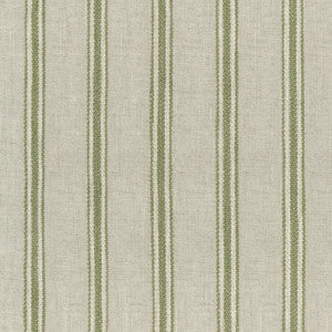 Kravet Design 4842-316 by Kravet Design Fabric