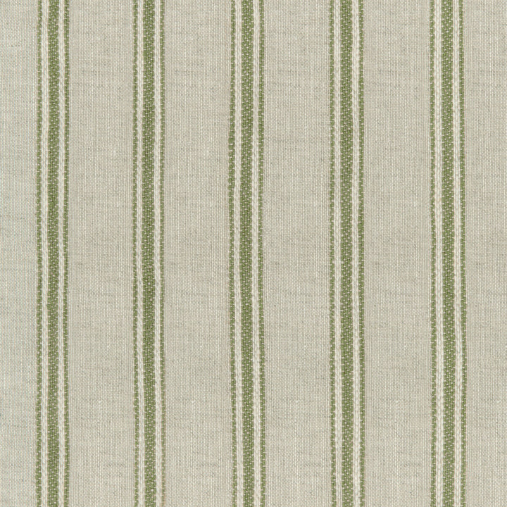 4842-316 by Kravet Design Fabric LINEN - 100% Turkey Horizontal: 0 and Vertical: 1.18 117 - Fabric Carolina -