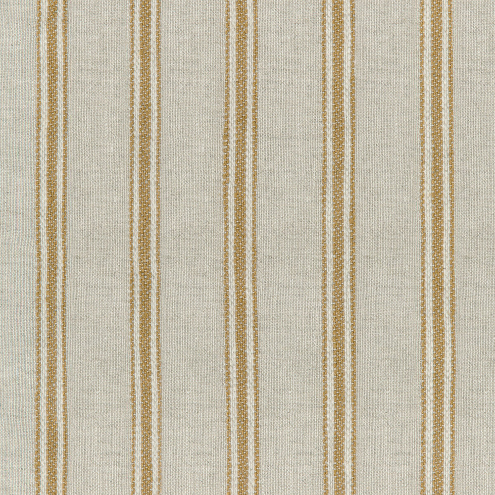 4842-416 by Kravet Design Fabric LINEN - 100% Turkey Horizontal: 0 and Vertical: 1.18 117 - Fabric Carolina -