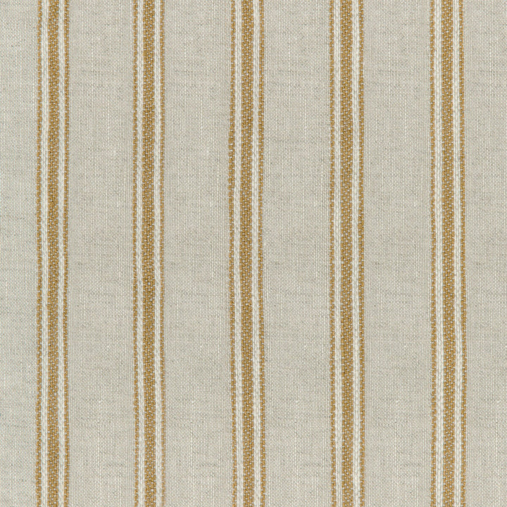 Kravet Design 4842-416 by Kravet Design Fabric Kravet Design Fabric Kravet Design 4842-416Fabric LINEN - 100% Turkey </p><p>Repeat: H: 0, V: 1.18 117 - Fabric Carolina -