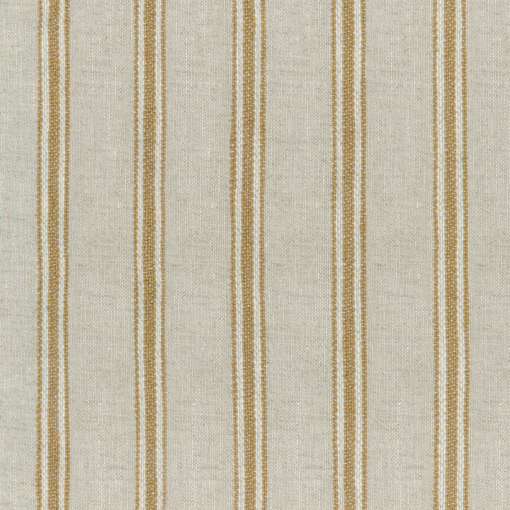 4842-416 by Kravet Design Fabric LINEN - 100% Turkey Horizontal: 0 and Vertical: 1.18 117 - Fabric Carolina -