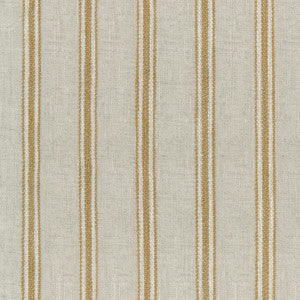 Kravet Design 4842-416 by Kravet Design Fabric