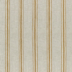Kravet Design 4842-416 by Kravet Design Fabric