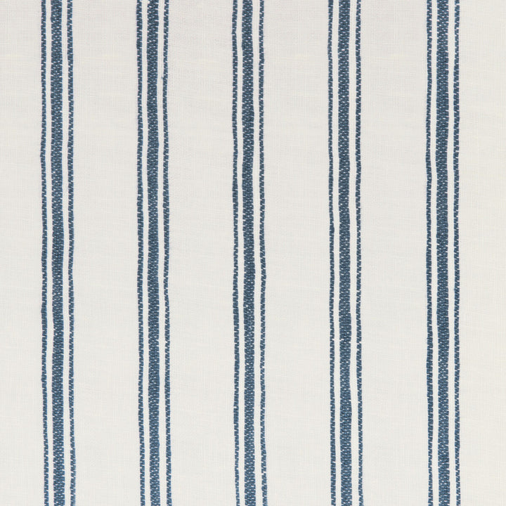 4842-51 by Kravet Design Fabric LINEN - 100% Turkey Horizontal: 0 and Vertical: 1.18 117 - Fabric Carolina -