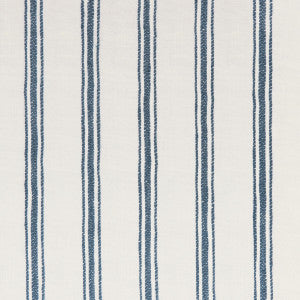 Kravet Design 4842-51 by Kravet Design Fabric