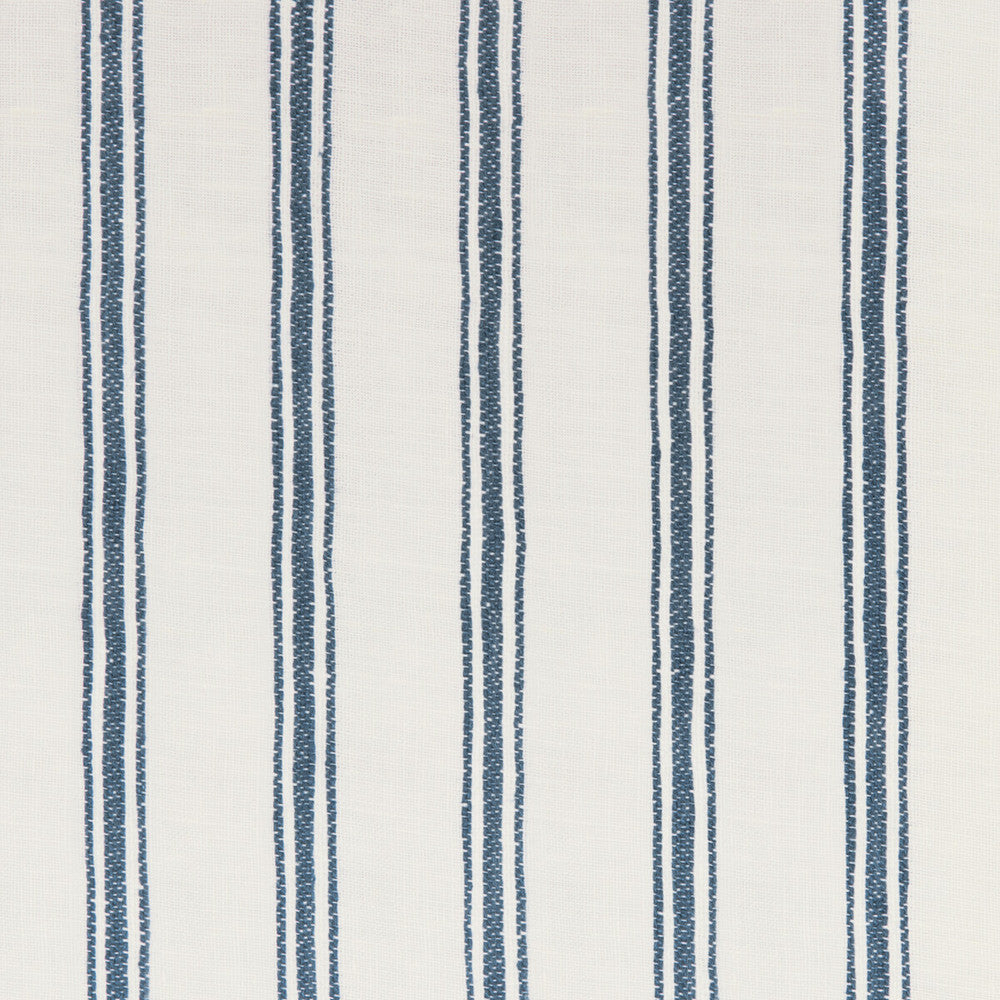 4842-51 by Kravet Design Fabric LINEN - 100% Turkey Horizontal: 0 and Vertical: 1.18 117 - Fabric Carolina -