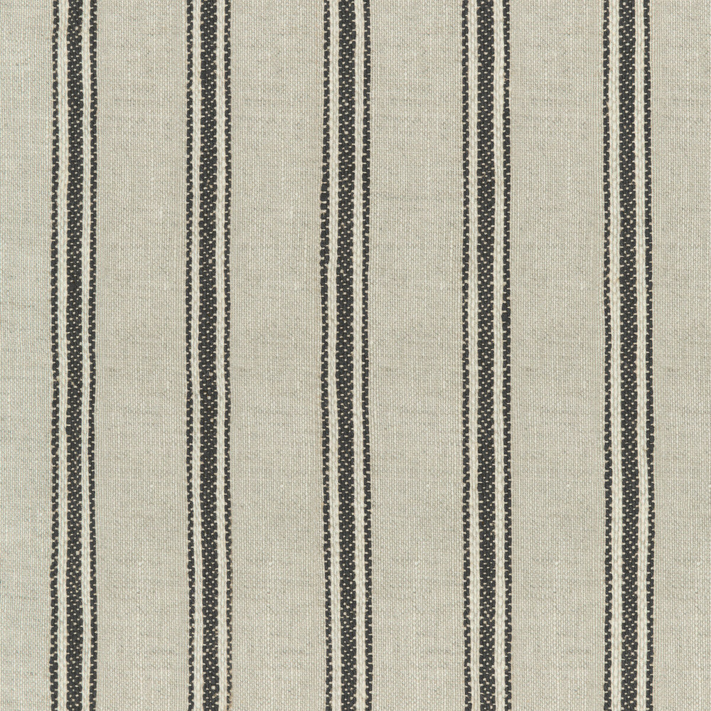 Kravet Design 4842-816 by Kravet Design Fabric Kravet Design Fabric Kravet Design 4842-816Fabric LINEN - 100% Turkey </p><p>Repeat: H: 0, V: 1.18 117 - Fabric Carolina -
