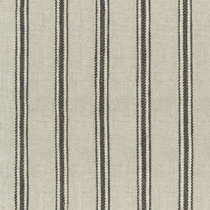 Kravet Design 4842-816 by Kravet Design Fabric