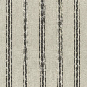 Kravet Design 4842-816 by Kravet Design Fabric